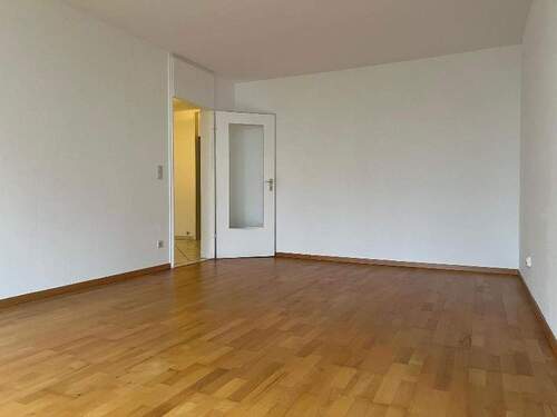 Wohnen - 3 Zimmer Etagenwohnung zum Kaufen in Ottobrunn