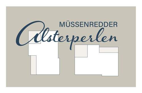 Alsterperlen - 