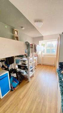 11Kinderzimmer.jpg - 