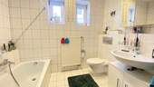12Badezimmer.jpg - 