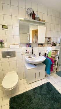 13Badezimmer.jpg - 