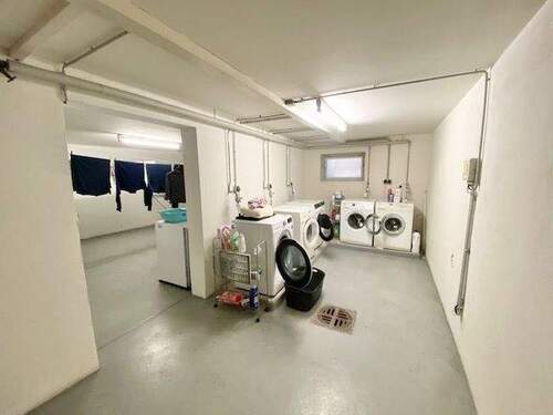 25Wasch-Trockenraum.jpg - 