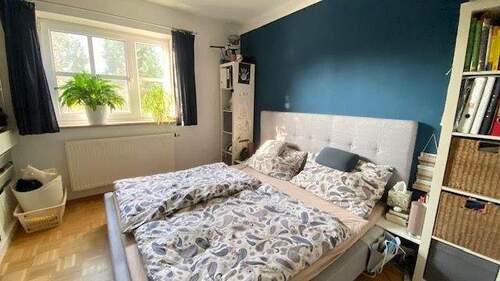 9Schlafzimmer.jpg - 
