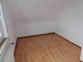 Büro ca. 10 qm - 