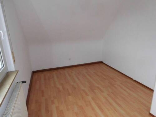 Büro ca. 10 qm - 