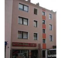 +++ Mitten in der Stadt +++ modernisiert +++ Einbauküche +++ ruhiges Schlafzimmer +++ top! - Hildesheim Neustadt