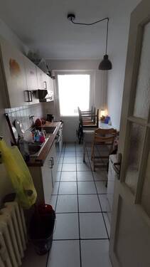 50 W4 II. OG li KÜ.jpg - 