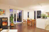 Haus Essen - 