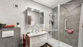Badezimmer 1 - 