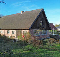 Ein Platz für Visionen im Herzen von Katschow