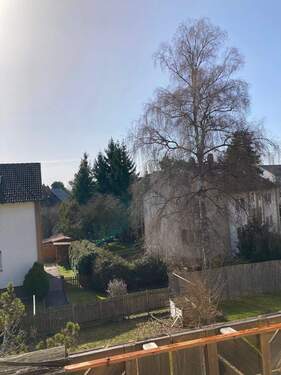 IMG_2342.JPG - 8 Zimmer Mehrfamilienhaus, Wohnhaus zum Kaufen in Villingen-Schwenningen