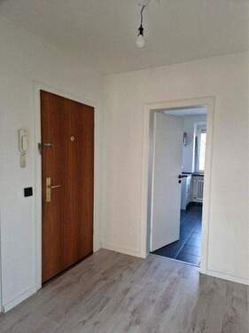 Bild 4 - Etagenwohnung mit 84,00 m&sup2; in Hamburg zum Kaufen