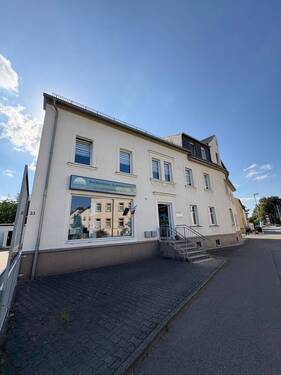 IMG_2543.jpeg - Hochwertige 4-Raum Wohnung! Ein Unikat!