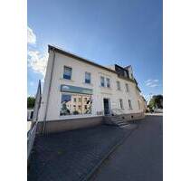 Hochwertige 4-Raum Wohnung! Ein Unikat! - Flöha