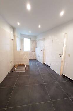 Bad1.jpg - 4 Zimmer Etagenwohnung in Flöha