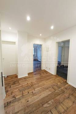 Eingangsbereich.jpg - 