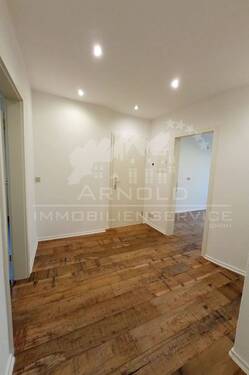 Eingangsbereich1.jpg - 