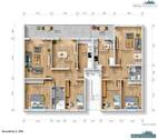 Grundriss_2.tes OG - 