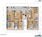 Grundriss_1.tes OG - 