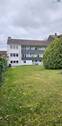 Gartenansicht - Mehrfamilienhaus, Wohnhaus mit 360,00 m&sup2; in Grünberg zum Kaufen