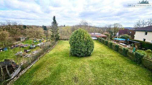 Garten - 