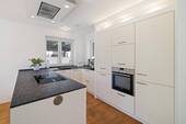Bild 10 - 