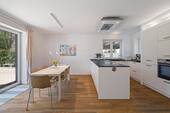Bild 12 - 