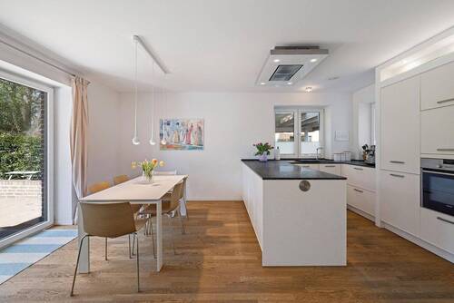 Bild 12 - 