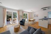 Bild 13 - 