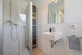 Bild 14 - 