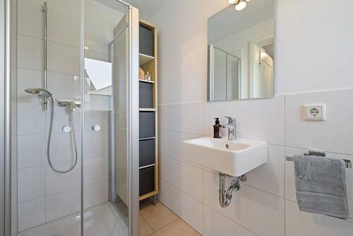 Bild 14 - 