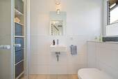 Bild 15 - 