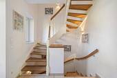 Bild 16 - 