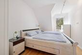 Bild 17 - 