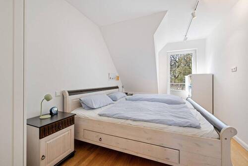 Bild 17 - 