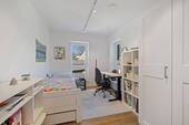 Bild 18 - 