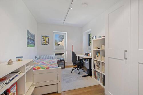 Bild 18 - 