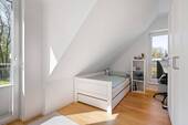 Bild 19 - 