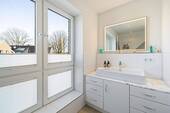 Bild 20 - 
