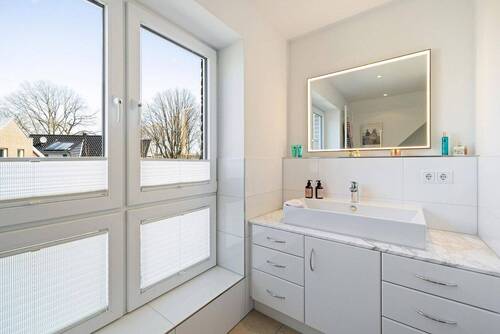 Bild 20 - 