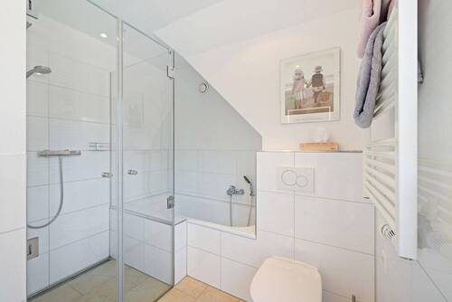 Bild 21 - 