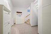 Bild 23 - 