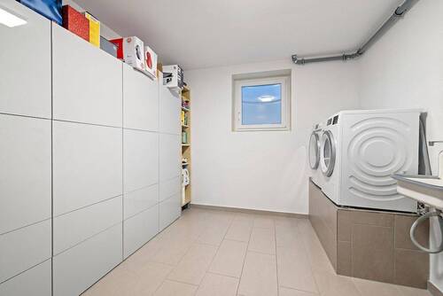 Bild 24 - 