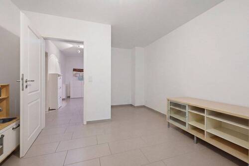 Bild 25 - 