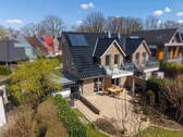 Bild 28 - 
