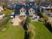 Bild 29 - 