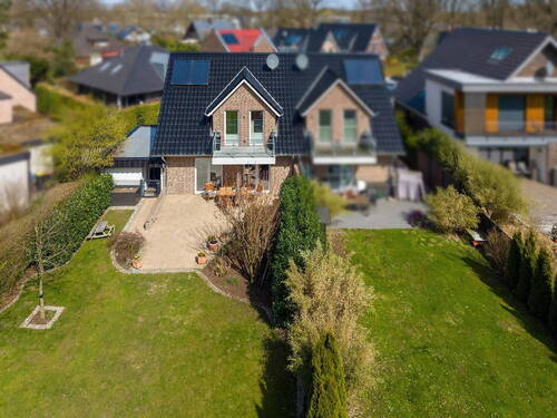 Bild 29 - 