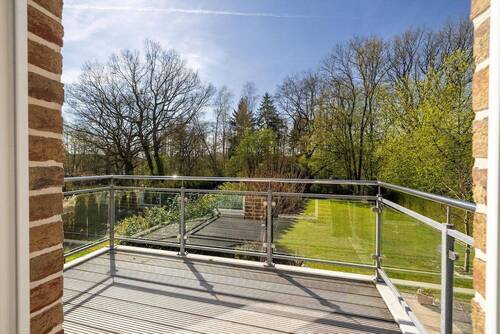 Bild 7 - 