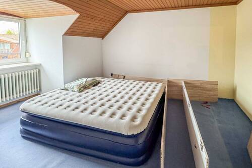 Zimmer 2 DG - 