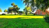 Ca. 1000 QUADRATMETER BAUPLATZ - 